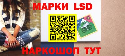 прущая мука Пенза