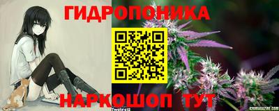 кокаин колумбия Партизанск